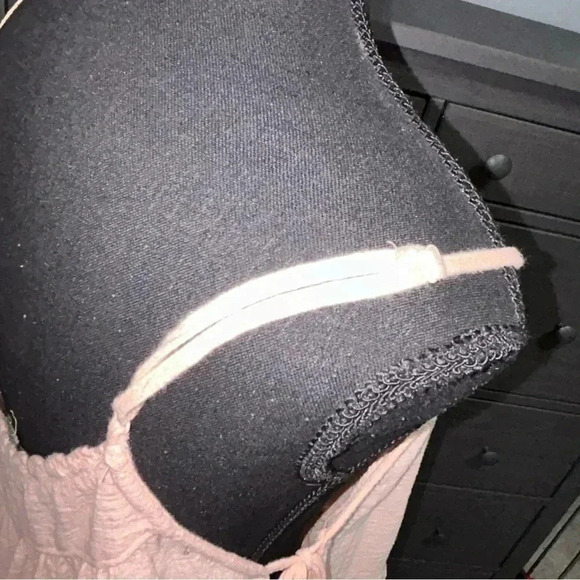 Aerie  Tank - Picture 7 of 7